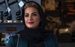 خوش به حال این پسر جذاب / طناز طباطبایی عاشق اوست + عکس